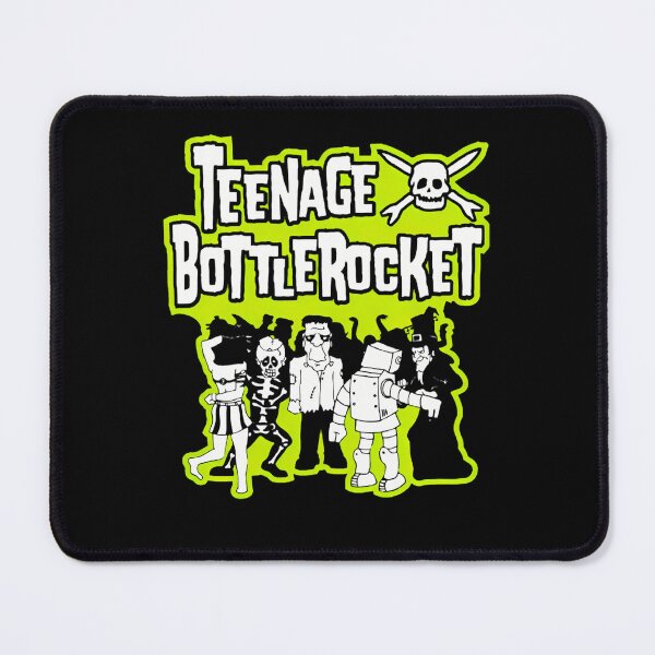 Item preview, Anniversary Ramones. Band For Music Fan  designed and sold by AlitaDupont.