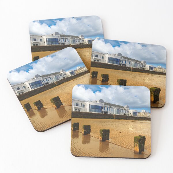 Item preview, Bridlington Spa designed and sold by Alisonchambers2.