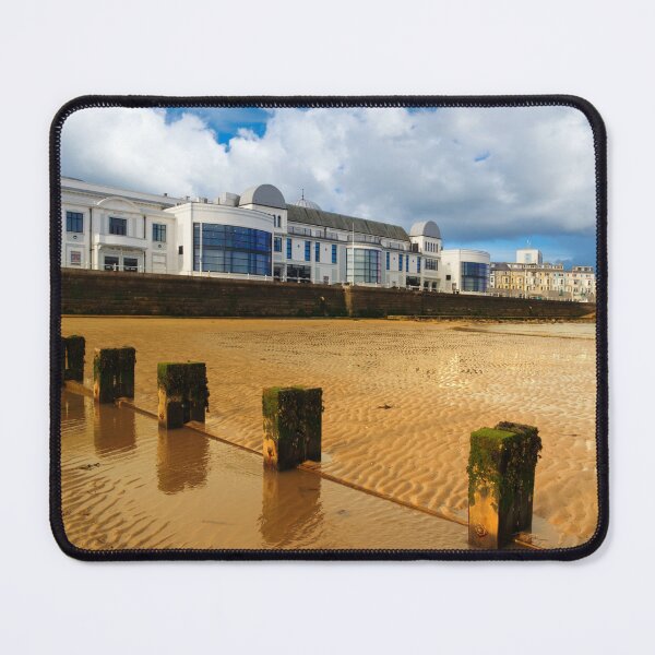 Item preview, Bridlington Spa designed and sold by Alisonchambers2.
