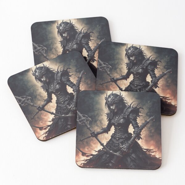 Item preview, Suzuka Death  designed and sold by Reddrum63.