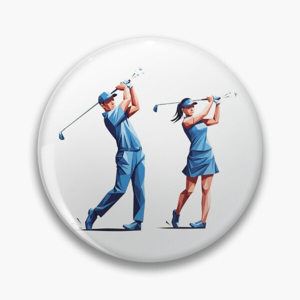 Item preview, Golf designed and sold by PP&RAINBOW SHOP.