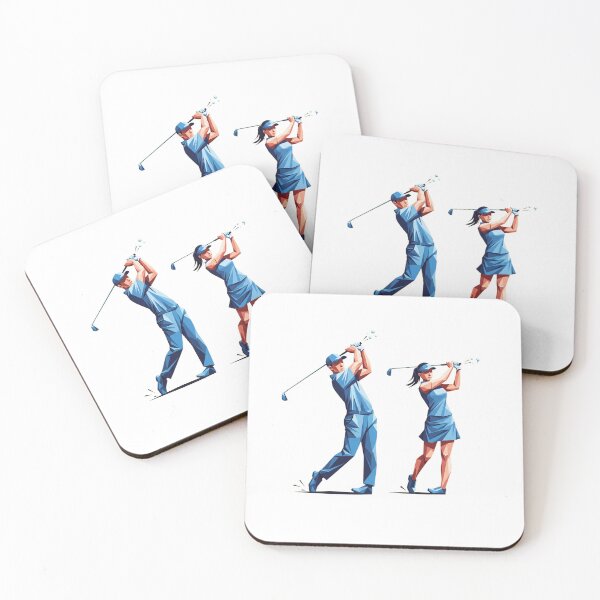 Item preview, Golf designed and sold by PP&RAINBOW SHOP.