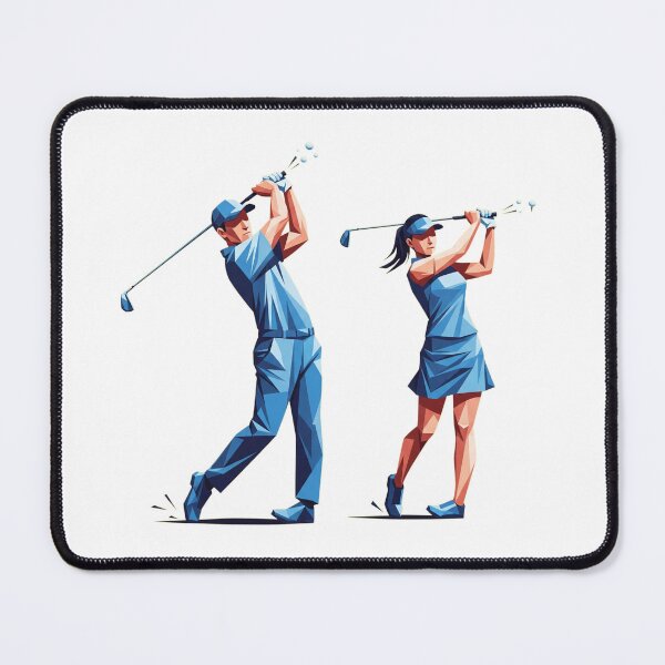Item preview, Golf designed and sold by PP&RAINBOW SHOP.