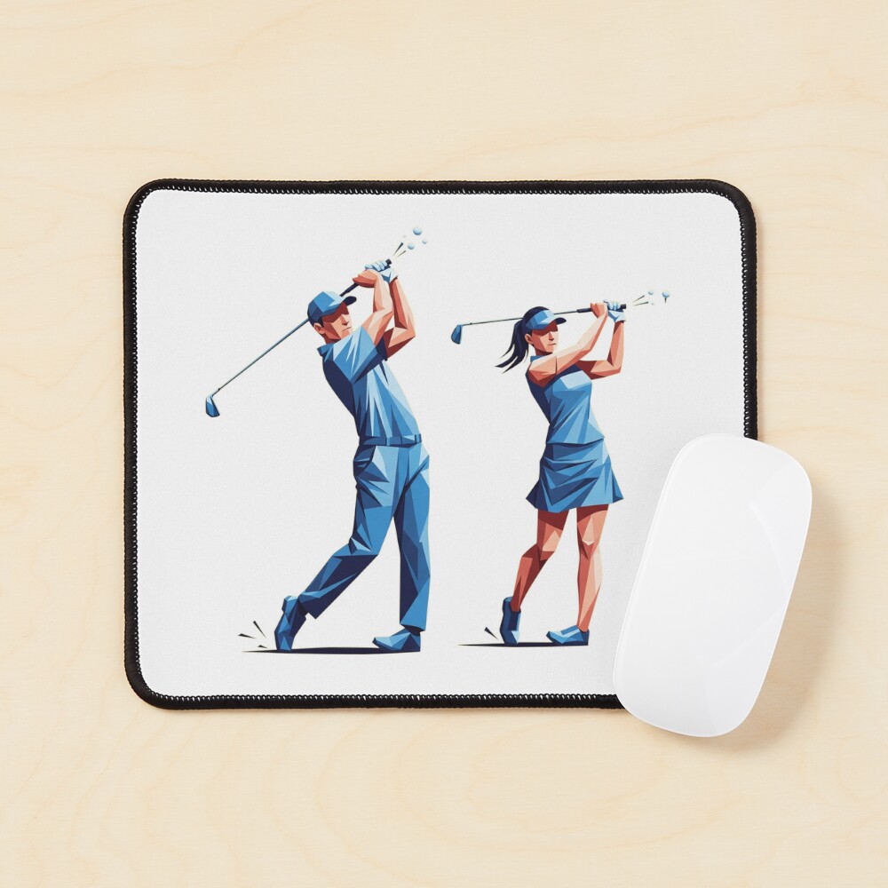 Item preview, Mouse Pad designed and sold by Runglavan.