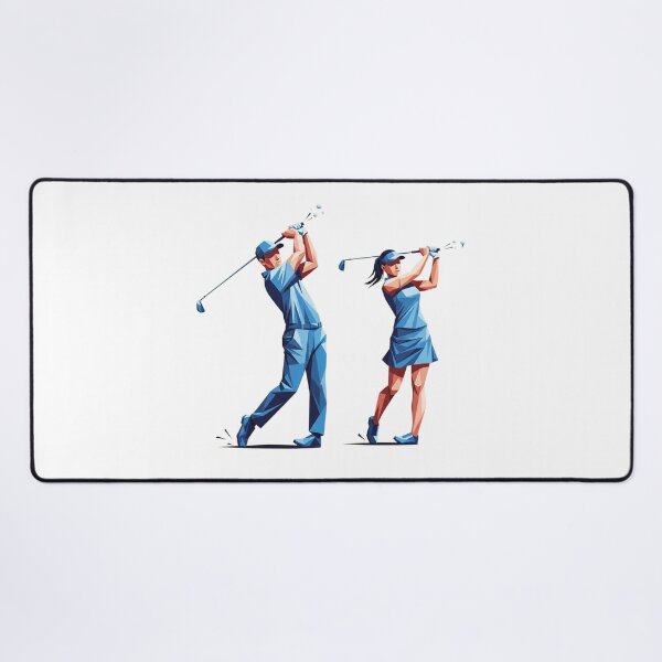Item preview, Golf designed and sold by PP&RAINBOW SHOP.