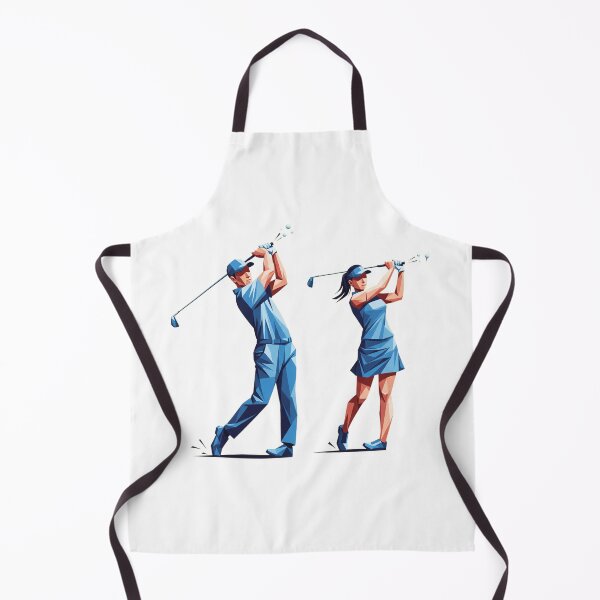 Item preview, Golf designed and sold by PP&RAINBOW SHOP.