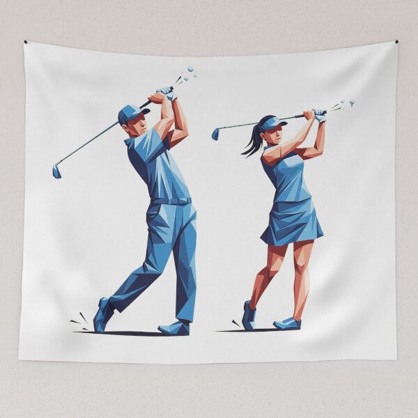 Item preview, Golf designed and sold by PP&RAINBOW SHOP.