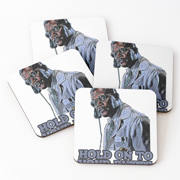 Item preview, Hold on to your butts designed and sold by OdellKulas.