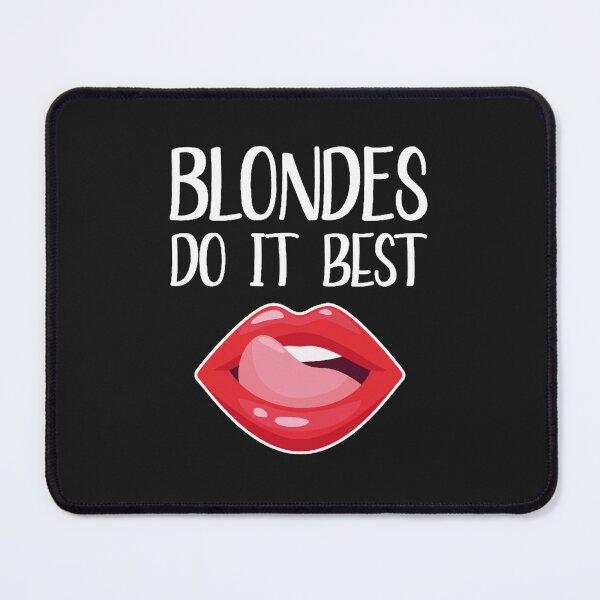 Item preview, Blondie pop art designed and sold by car47mjudith.