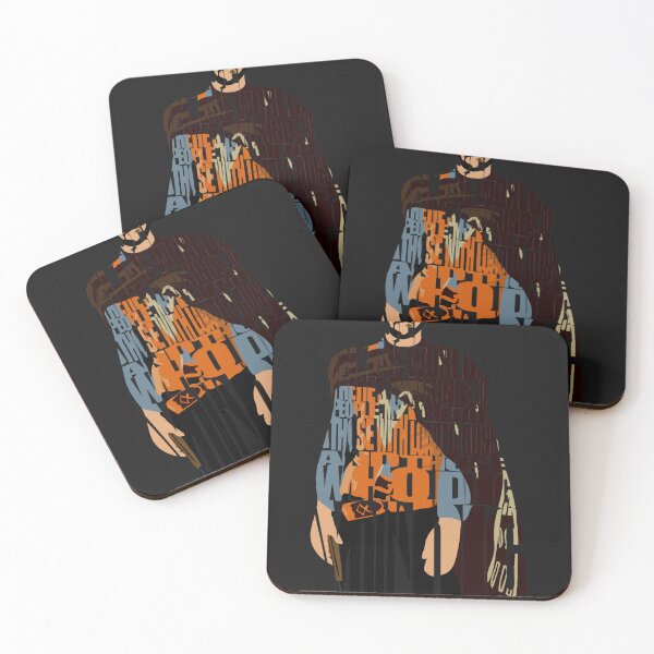 Item preview, Blondie pop art designed and sold by car47mjudith.