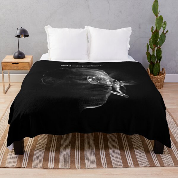 Item preview, Hold on to your butts designed and sold by OdellKulas.