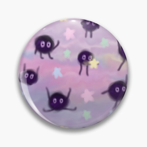 Item preview, Spirited Away  designed and sold by momoyaaart22.
