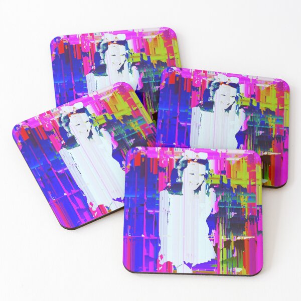 Item preview, Blondie pop art designed and sold by car47mjudith.