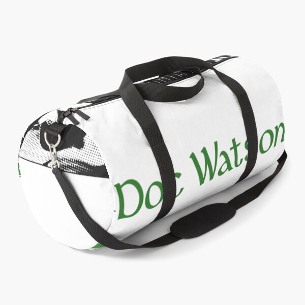 Item preview, Doc Watson designed and sold by valljahemraw.