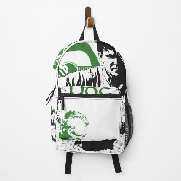 Item preview, Doc Watson designed and sold by valljahemraw.