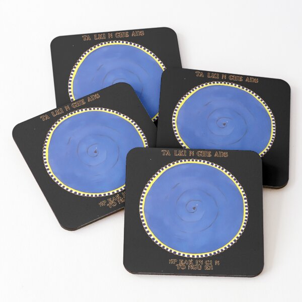 Item preview, Talking Heads - Speaking In Tongues designed and sold by valljahemraw.