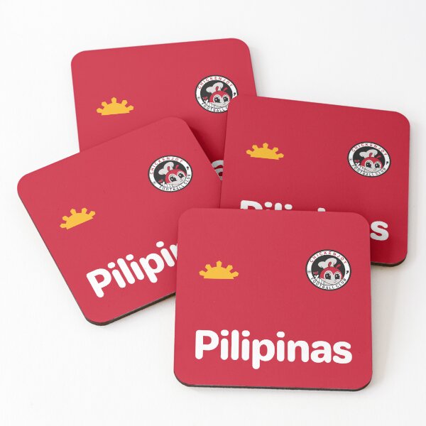 Item preview, FRIED CHICKEN BEE PILIPINAS FOOTBALL JERSEY designed and sold by aydapadi.