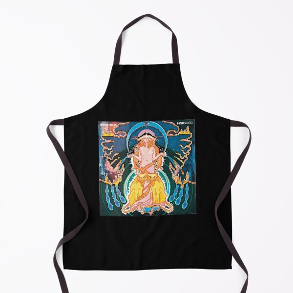 Item preview, Space Rituale designed and sold by valljahemraw.
