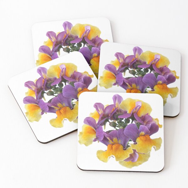 Item preview, Nemesia Aroma Rhubarb & Custard Aroma Series designed and sold by Chris Burrows.