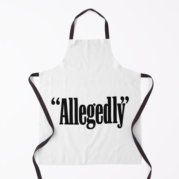 Item preview, allegedly i saw an ostrich in court yesterday designed and sold by SkeletonsDanger.