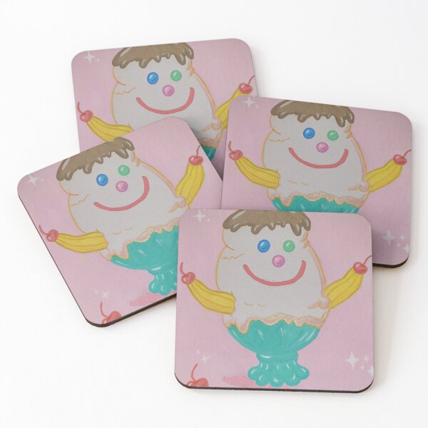 Item preview, Gooberberry Sunrise designed and sold by Limited Edition Leigh.