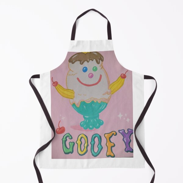 Item preview, Gooberberry Sunrise designed and sold by Limited Edition Leigh.