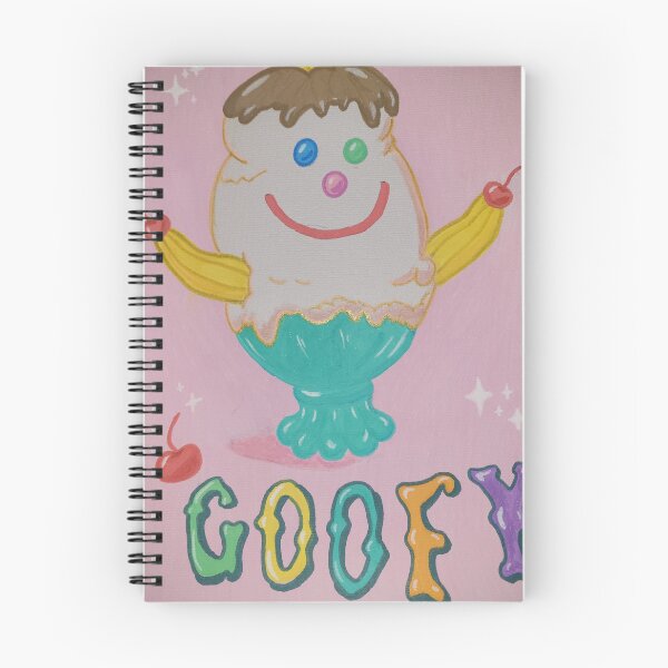 Item preview, Gooberberry Sunrise designed and sold by Limited Edition Leigh.
