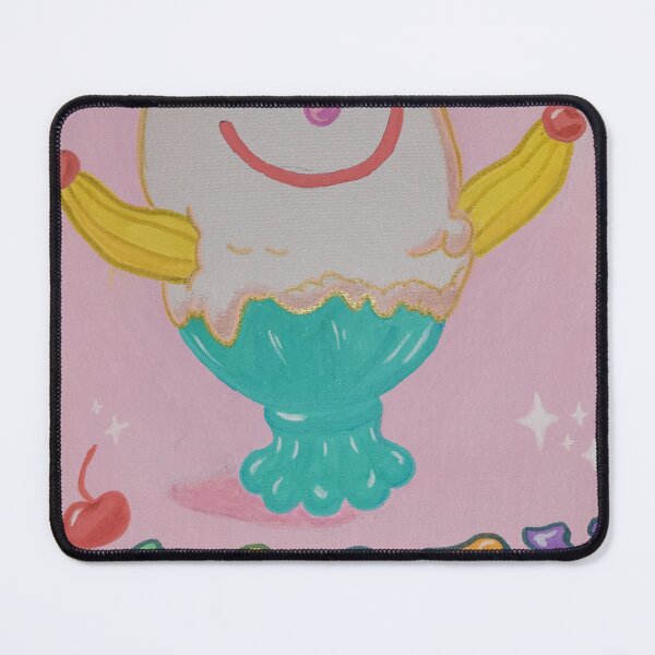 Item preview, Gooberberry Sunrise designed and sold by Limited Edition Leigh.