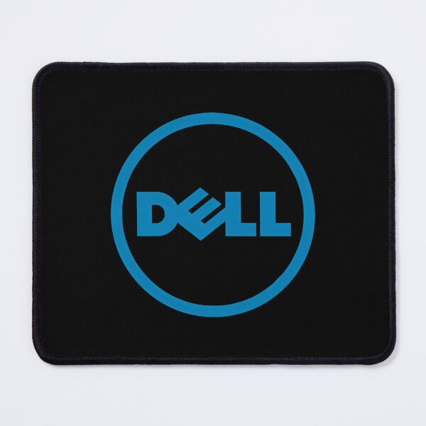 Artikelvorschau, Dell Computer Logo entworfen und verkauft von EtheGodne.