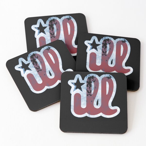 Item preview, Be.astie B.oys Ill  designed and sold by LandersRuest.