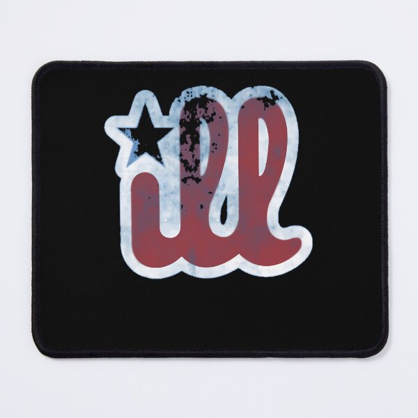 Item preview, Be.astie B.oys Ill designed and sold by LandersRuest.