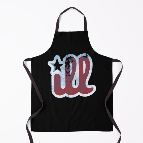 Item preview, Be.astie B.oys Ill  designed and sold by LandersRuest.
