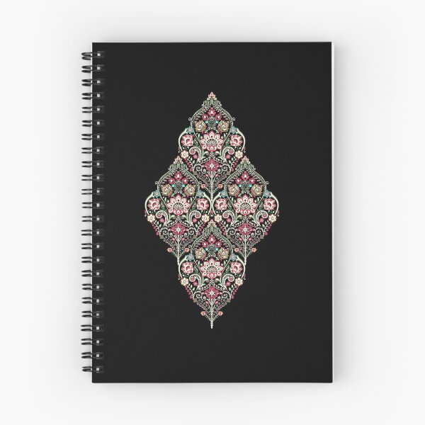 Item preview, Floral Design designed and sold by Shafiulalam.