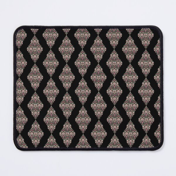 Item preview, Floral Design designed and sold by Shafiulalam.