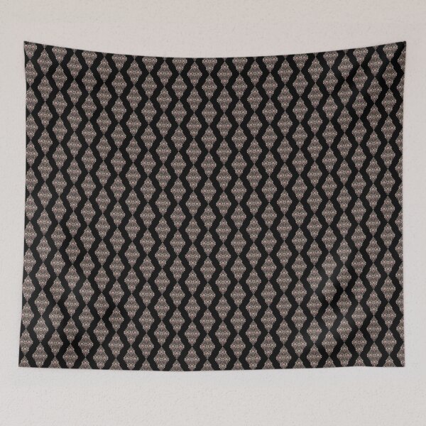 Item preview, Floral Design designed and sold by Shafiulalam.