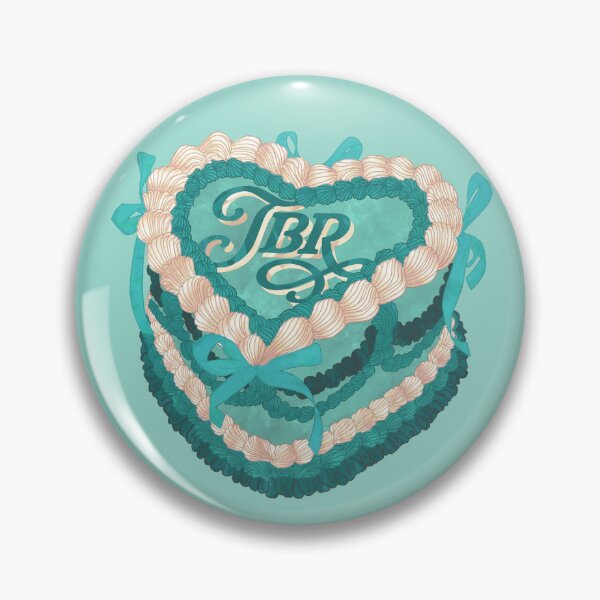 Item preview, Vintage Cake - TBR designed and sold by SloaneDesigns.