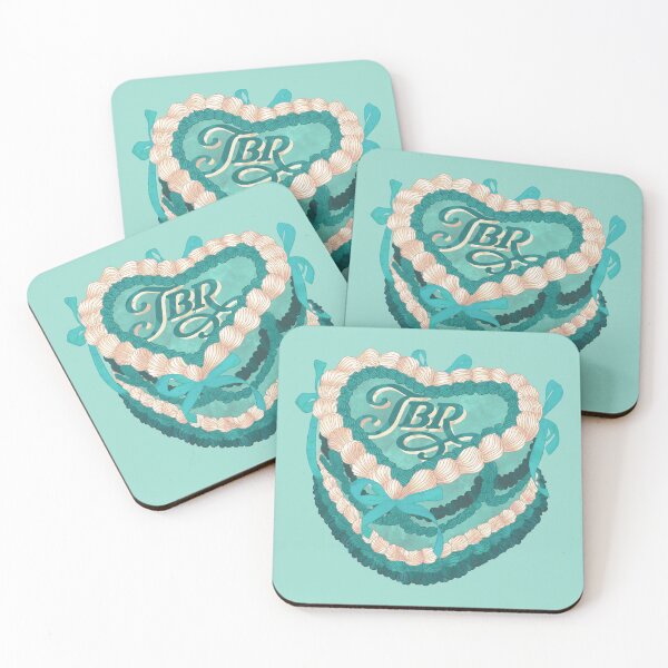 Item preview, Vintage Cake - TBR designed and sold by SloaneDesigns.