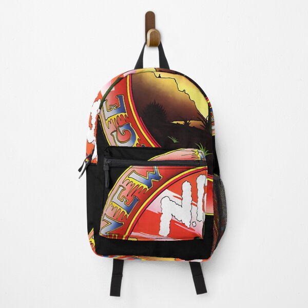 Item preview, New Riders Of The Purple Sage Classic designed and sold by lelenanart.