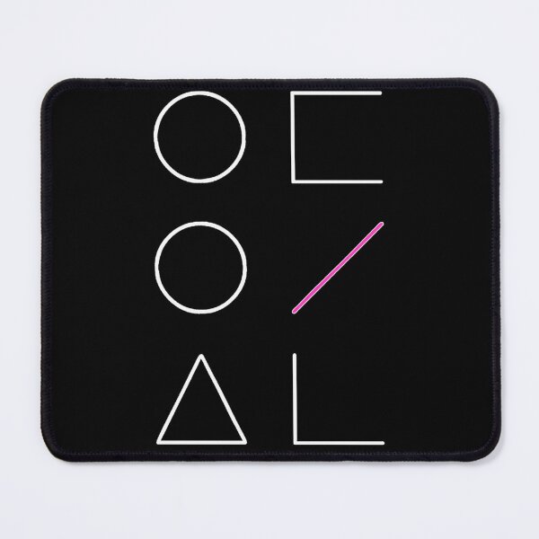 Item preview, Loona designed and sold by Wahadnurgane.