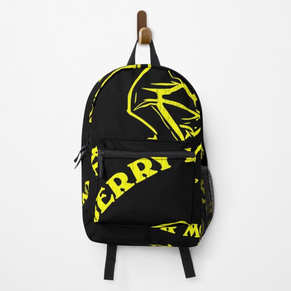 Item preview, Jerry Lee Lewis - Keep Your Motor Running designed and sold by valljahemraw.