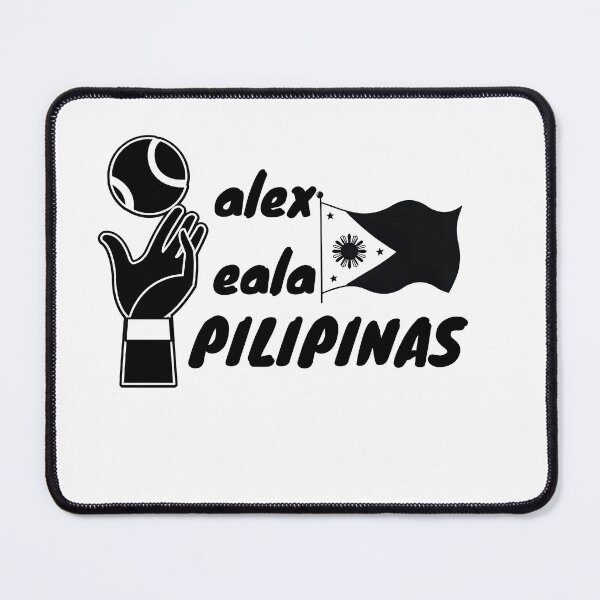 Item preview, Eala ng Pilipinas designed and sold by AissTee.