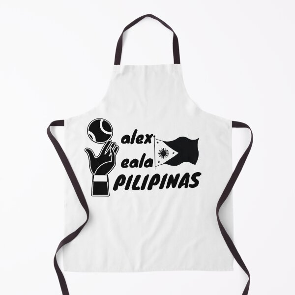 Item preview, Eala ng Pilipinas designed and sold by AissTee.