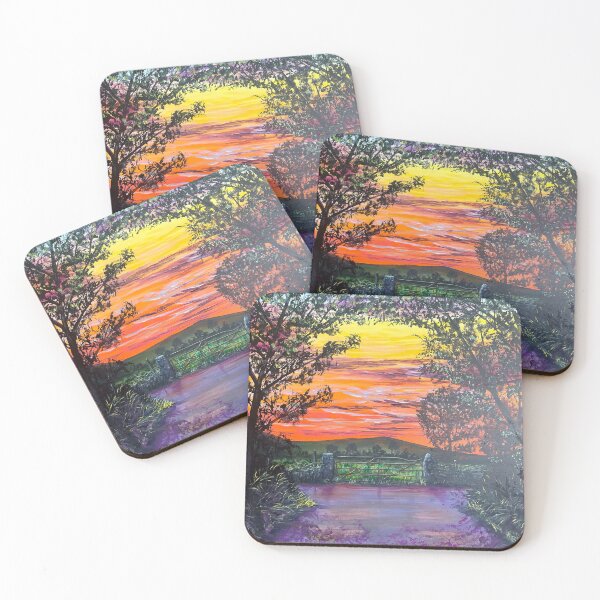 Item preview, Memento Amoris, (Graianog Bach, Llanllyfni)  designed and sold by DegsyArt.
