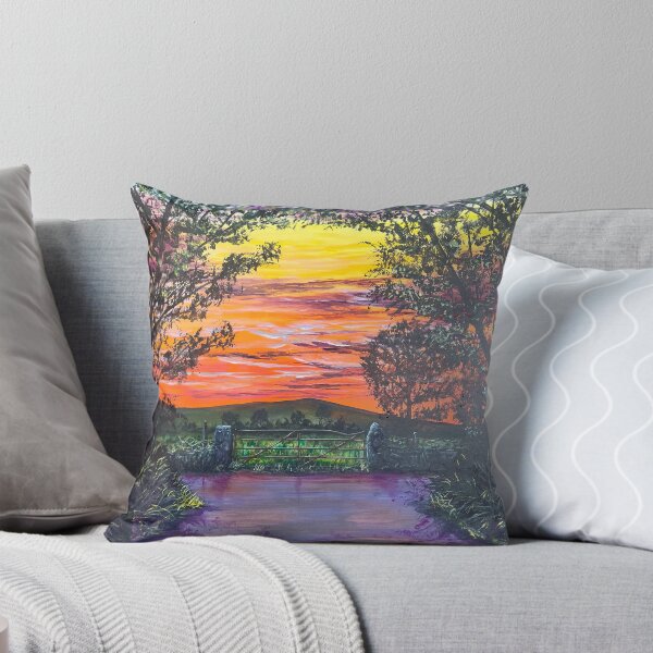 Item preview, Memento Amoris, (Graianog Bach, Llanllyfni)  designed and sold by DegsyArt.