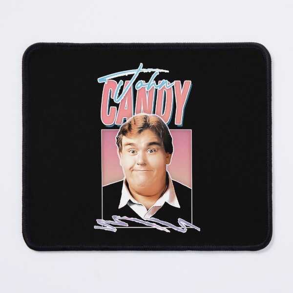 Item preview, John Candy  80S designed and sold by EtheGodne.