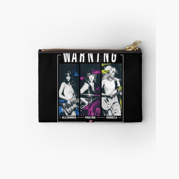 Item preview, The Warning designed and sold by lelenanart.
