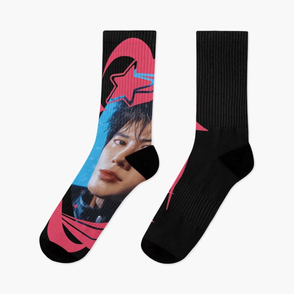 Item preview, Taehyun Txt (Tomorrow X Together) designed and sold by valljahemraw.