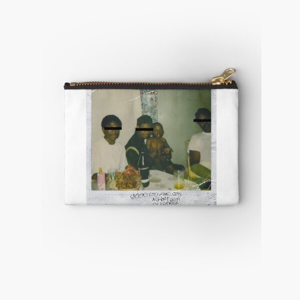 Item preview, The Best Musical Album Good Kid Rap Kendrick Poster designed and sold by telmunk relimsa.