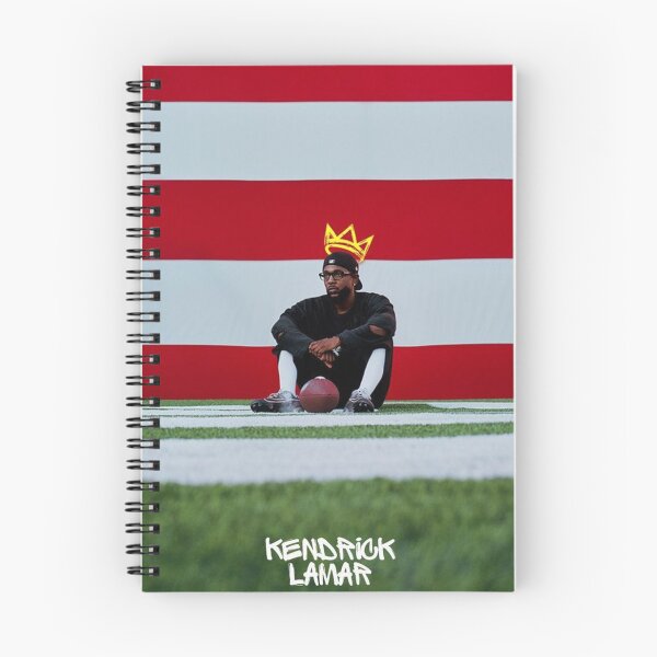 Item preview, Trend Rapper Tour Concert Kendrick Poster designed and sold by telmunk relimsa.