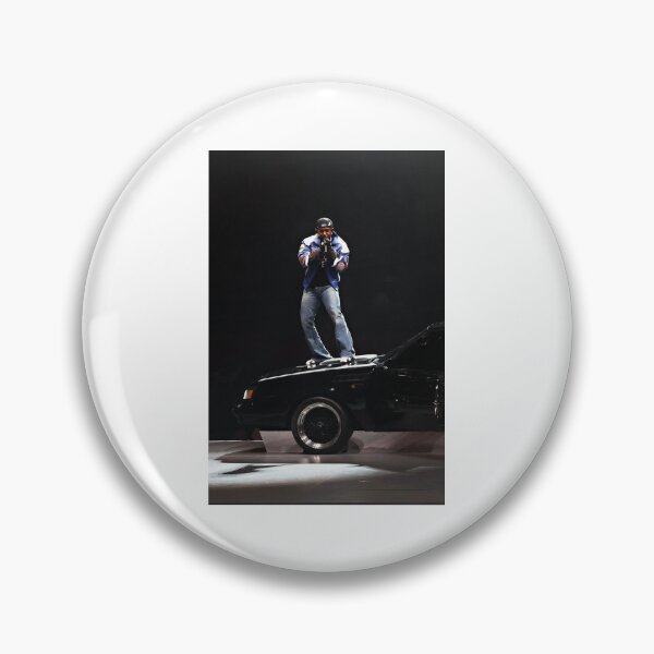 Item preview, Best Rapper Musical Kendrick Gnx Concert Poster designed and sold by telmunk relimsa.